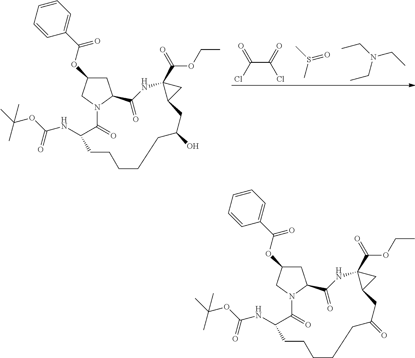 Figure US20150119319A1-20150430-C00020
