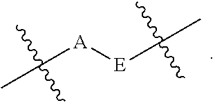 Figure US20220195517A1-20220623-C00008