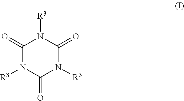 Figure US08809414-20140819-C00022