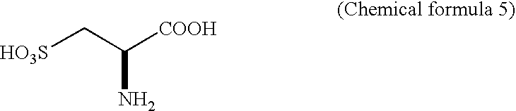 Figure US20100254908A1-20101007-C00005