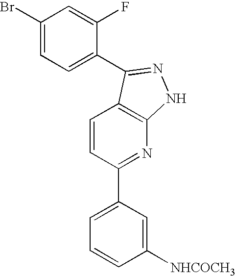 Figure US20090281115A1-20091112-C00049