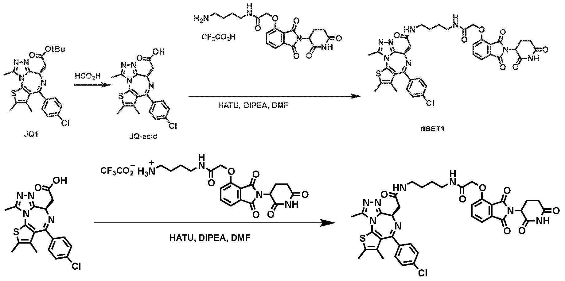 Figure imgf000201_0001
