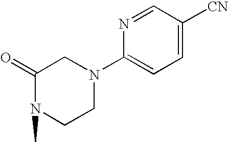 Figure US07060722-20060613-C00336