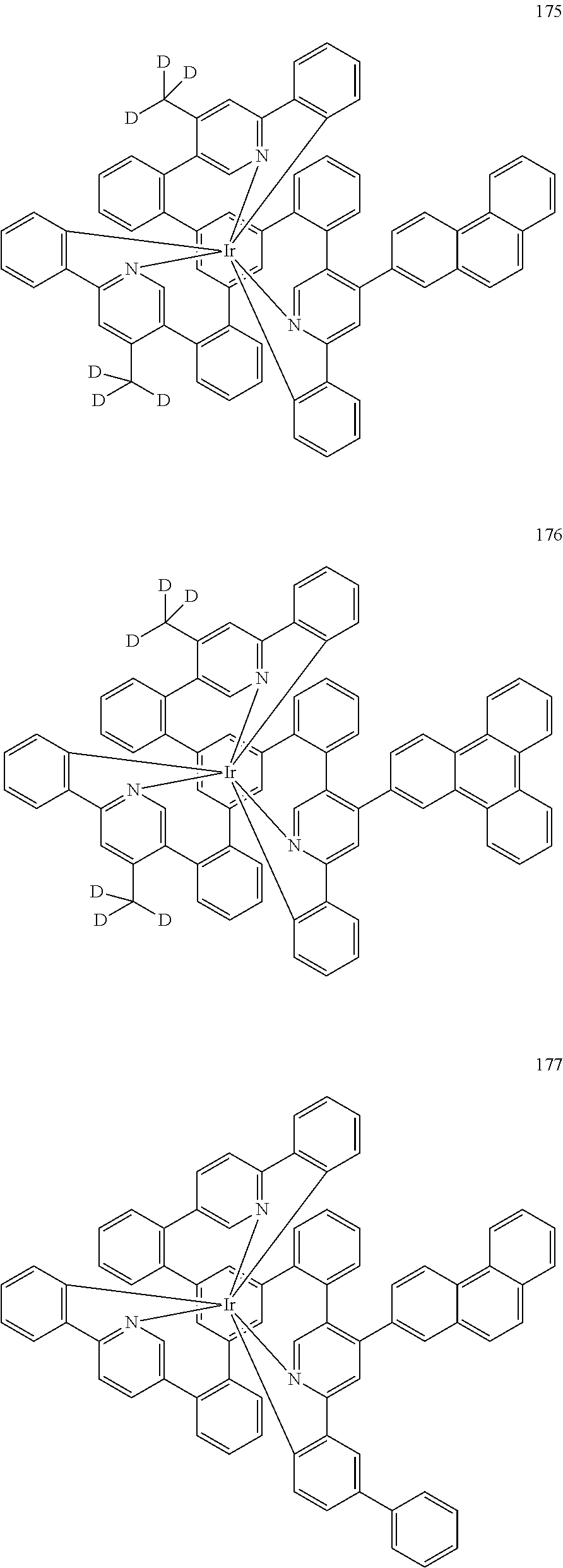 Figure US11569458-20230131-C00137