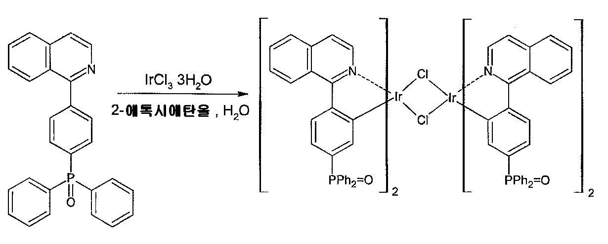 Figure 112012021258027-pct00059