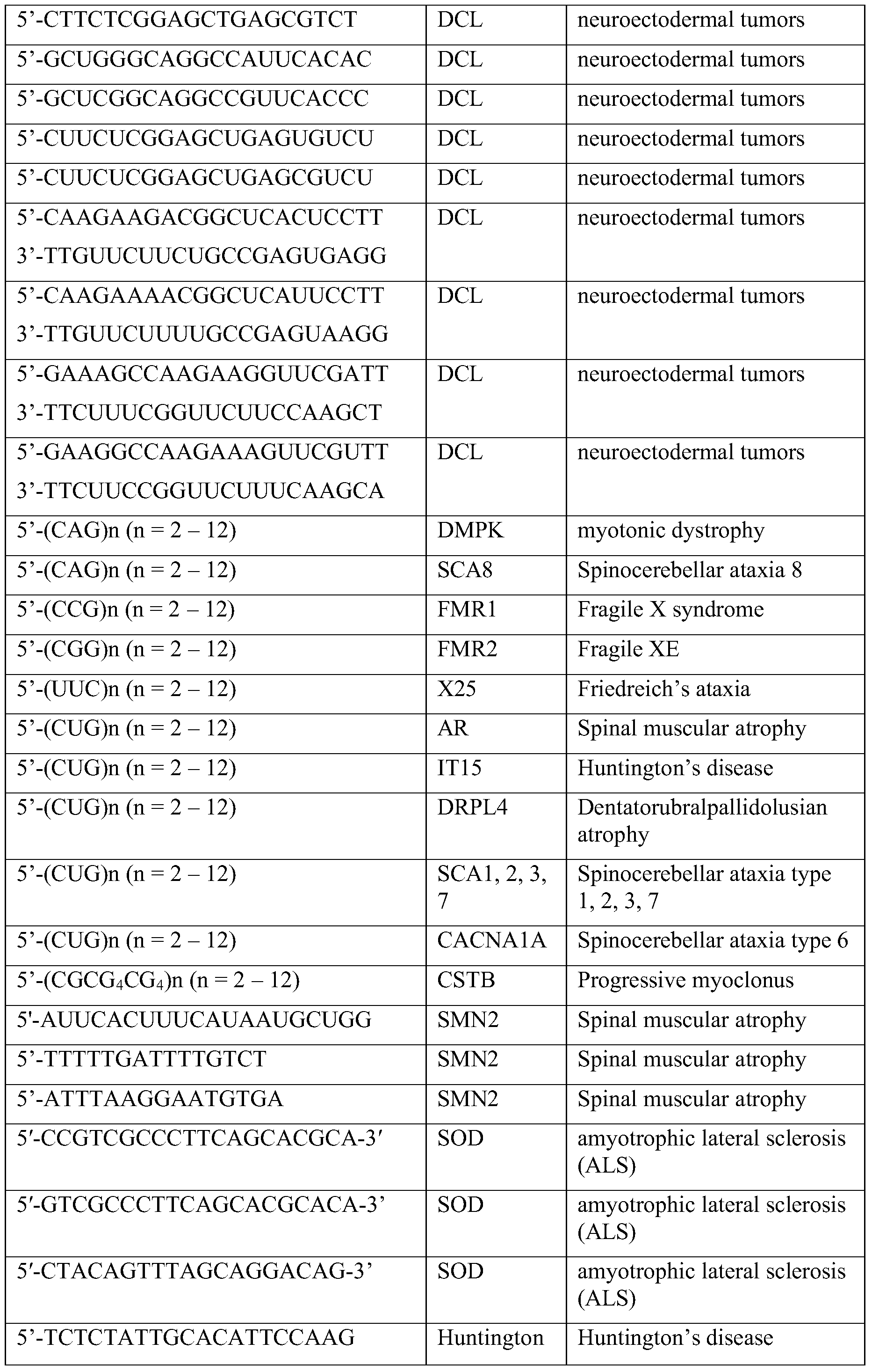 Figure imgf000013_0001