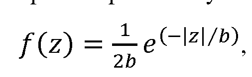 Figure imgf000007_0002