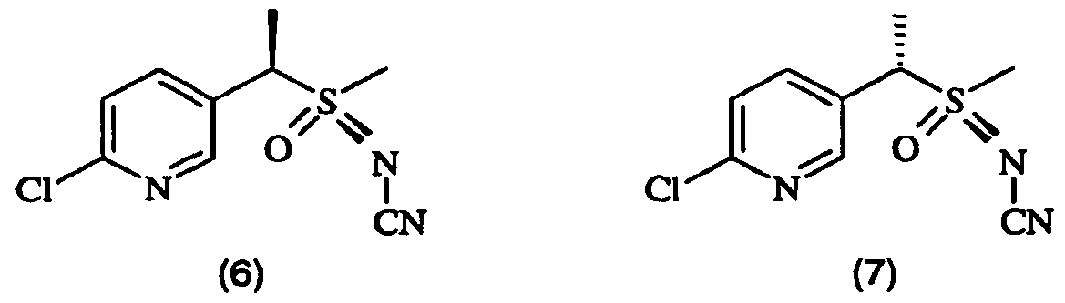 Figure imgf000021_0002