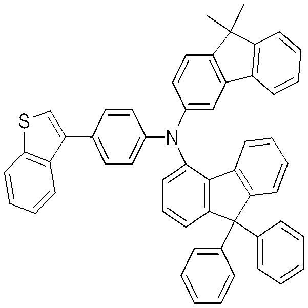 Figure 112024021294705-pat02832