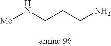 Figure US20110293703A1-20111201-C00292