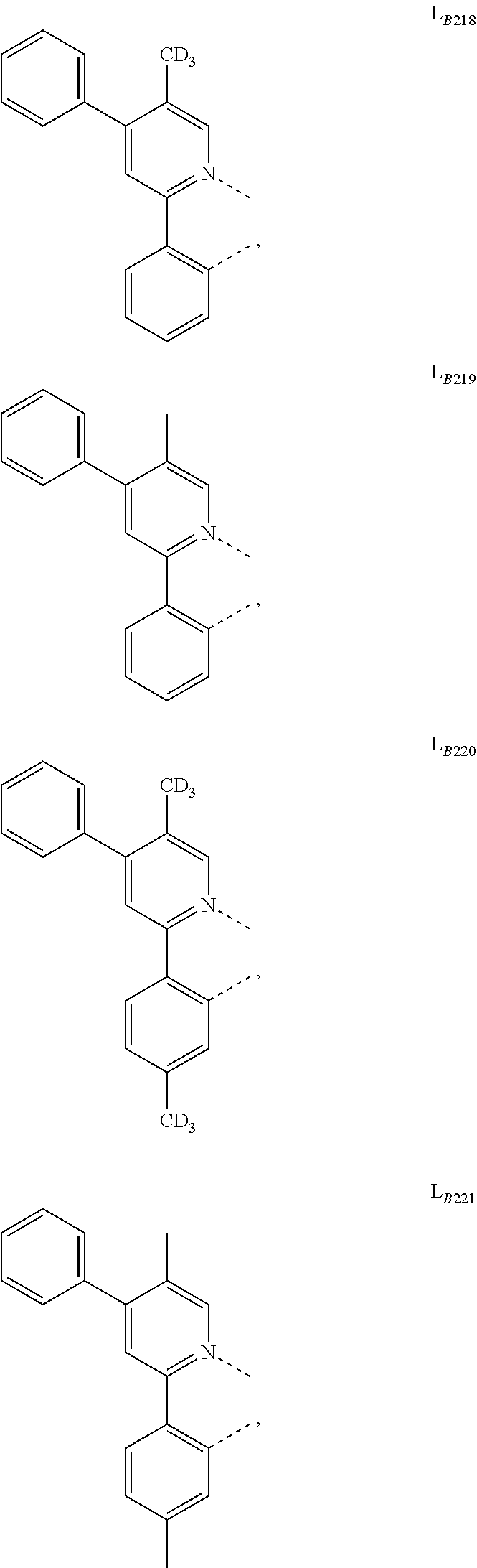 Figure US20220165967A1-20220526-C00181