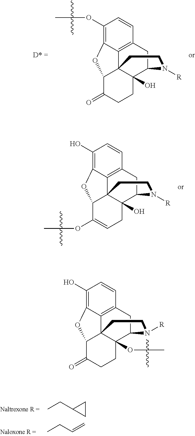 Figure US11154549-20211026-C00186