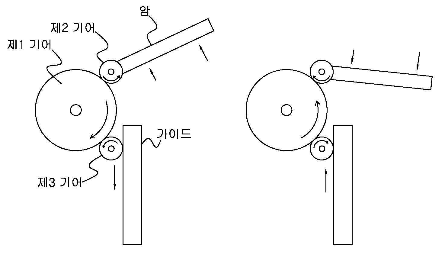 Figure 112020005360853-pat00003