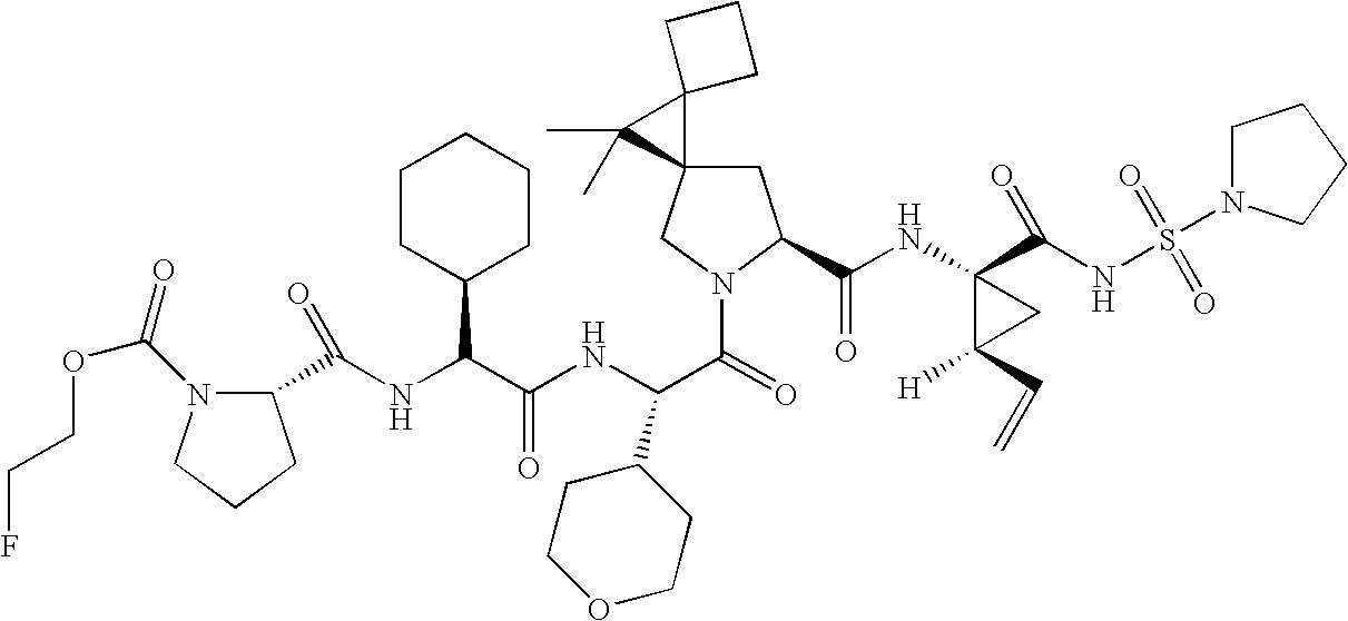 Figure US08512690-20130820-C00144