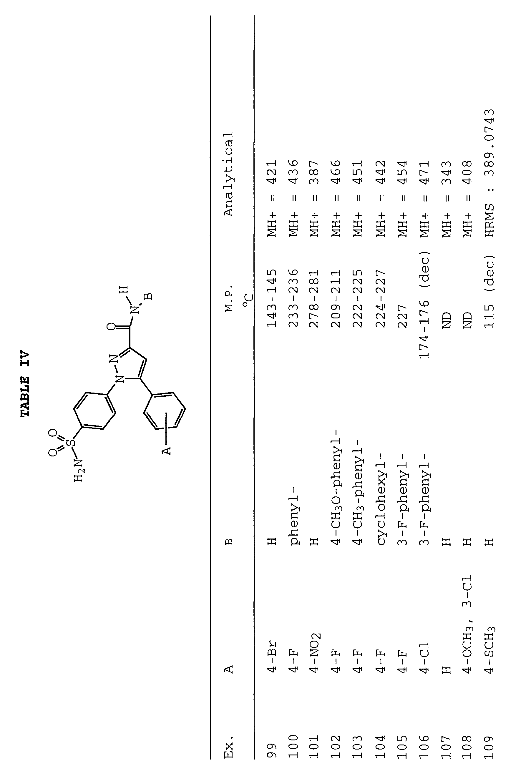Figure imgf000118_0001
