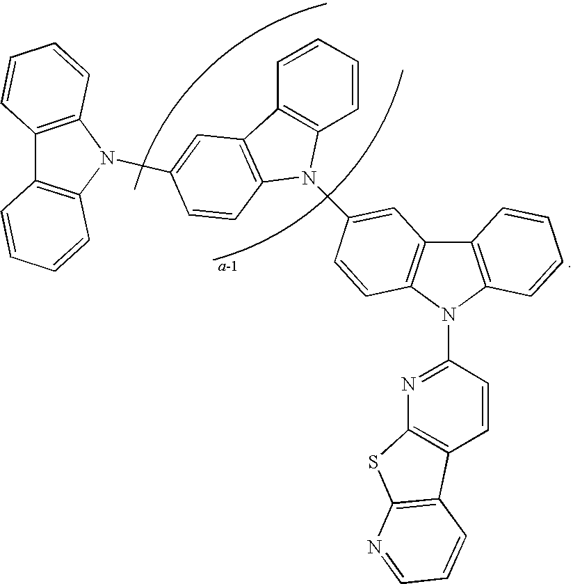 Figure US20090153034A1-20090618-C00228