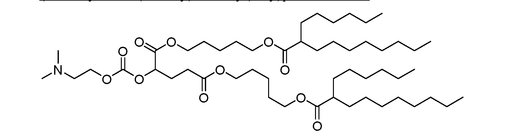 Figure imgf000283_0001