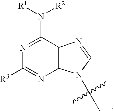 Figure US20070179100A1-20070802-C00186