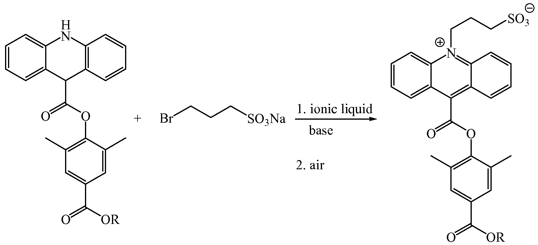 Figure imgf000031_0001