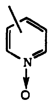Figure imgf000018_0003