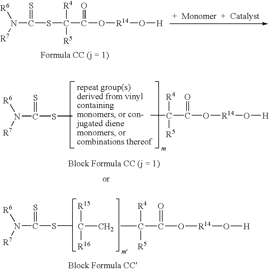 Figure US07557235-20090707-C00023