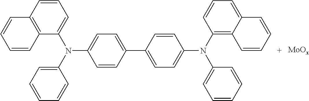 Figure US10454046-20191022-C00054