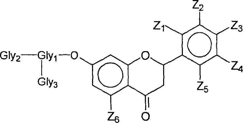 Figure S2006800151170D00633