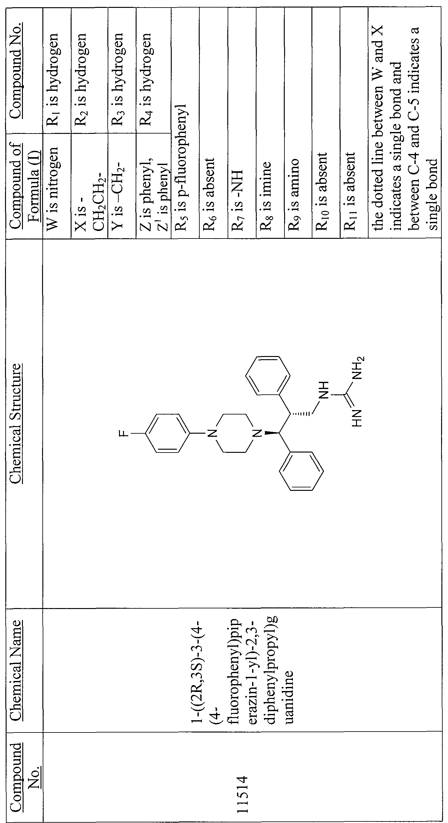 Figure imgf000128_0001