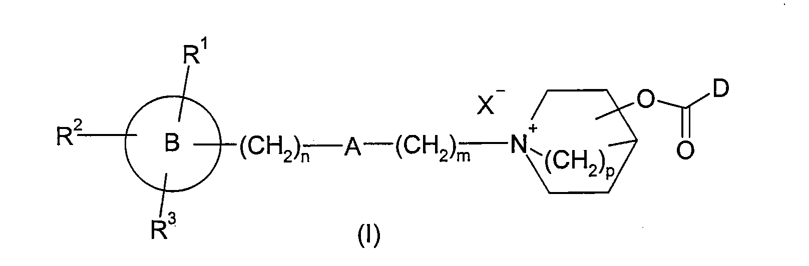 Figure 112006089186710-pct00001