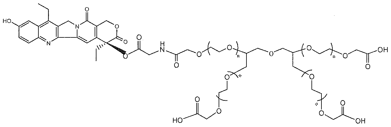 Figure imgf000052_0001