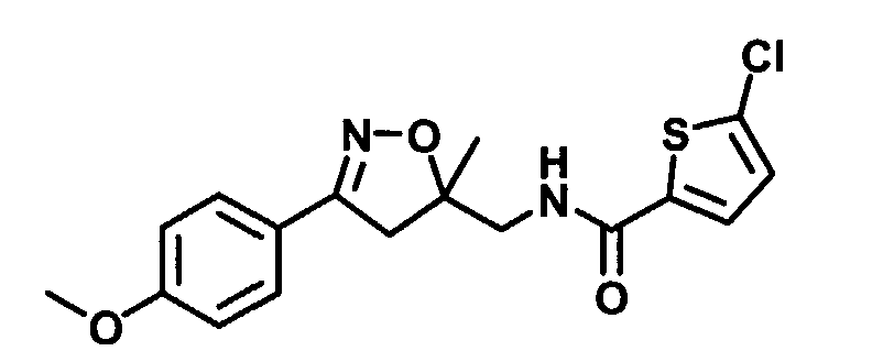 Figure 112007005425423-PCT00178