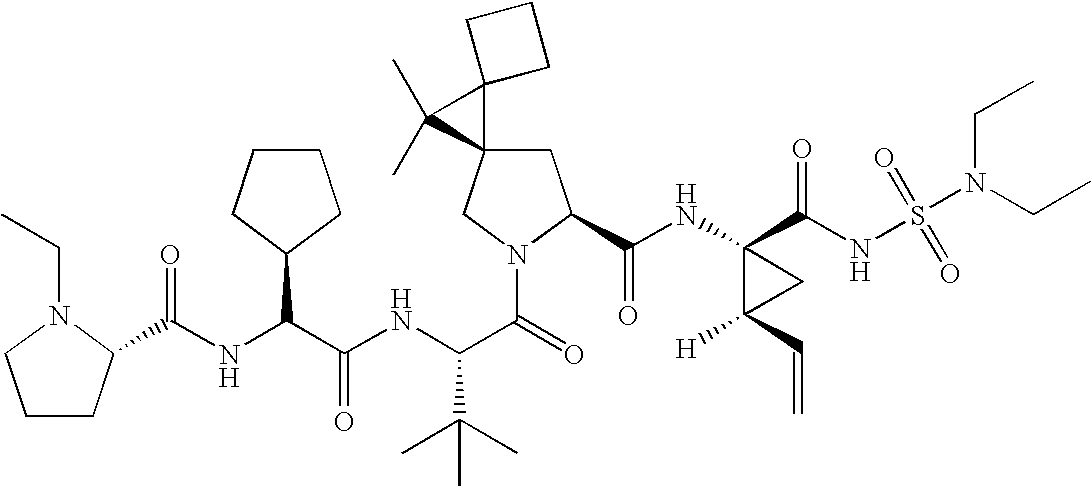 Figure US08512690-20130820-C00165