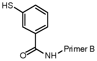 Figure imgf000136_0001
