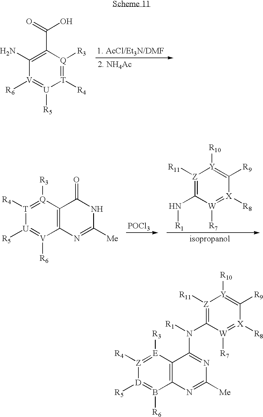Figure US20070208044A1-20070906-C00042