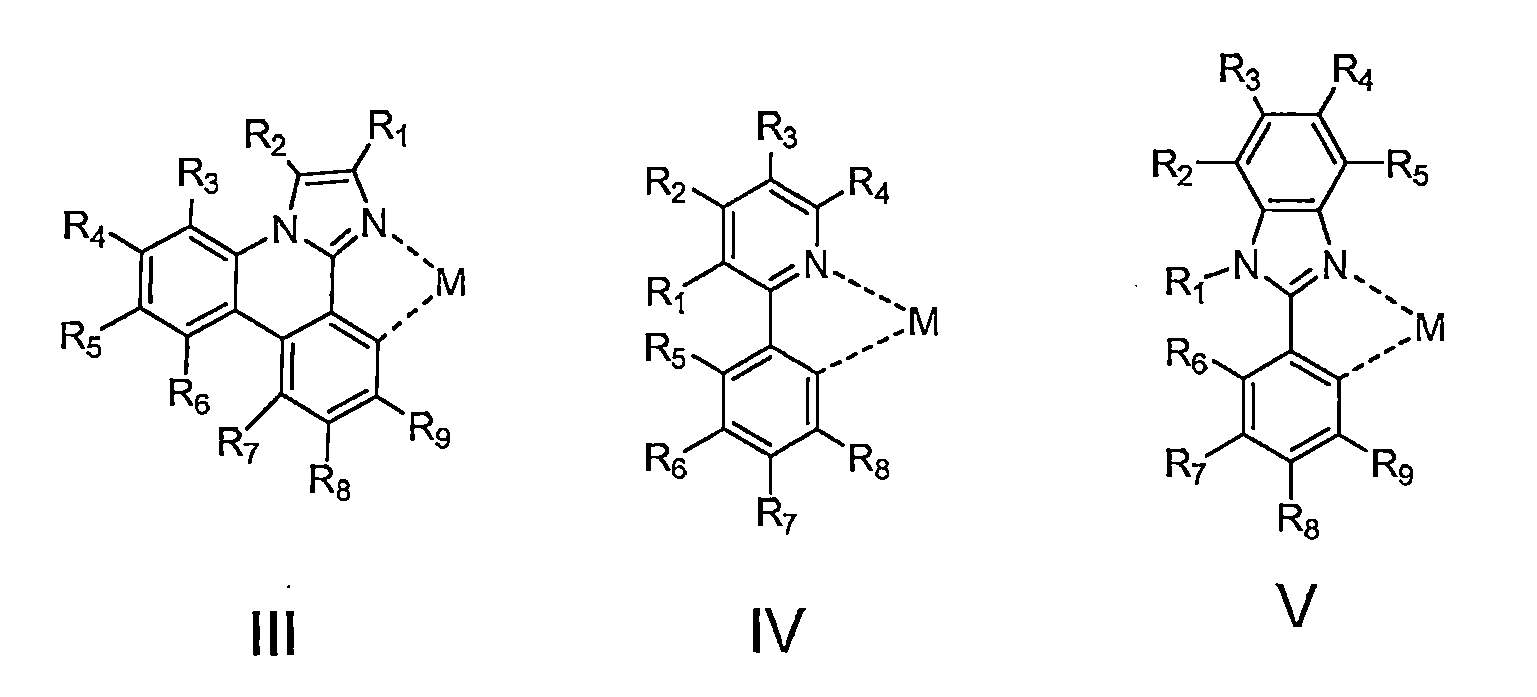 Figure 109145310-A0101-12-0019-12