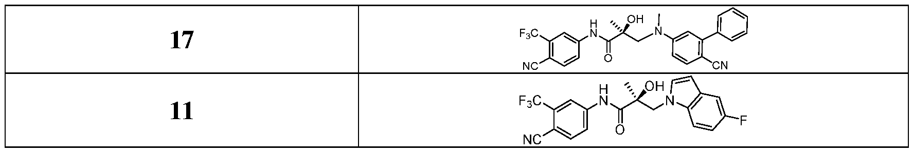 Figure imgf000236_0001