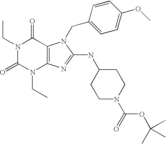 Figure US06821978-20041123-C00078