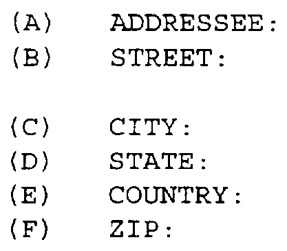 Figure imgf000111_0001