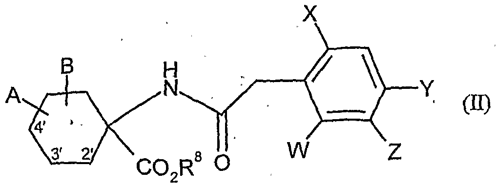 Figure imgf000133_0001