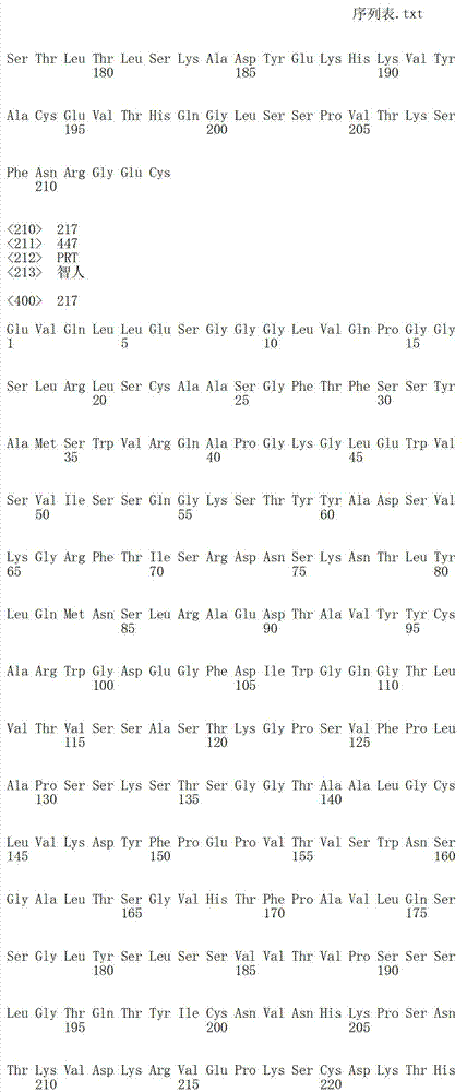 Figure IDA00002844215300721