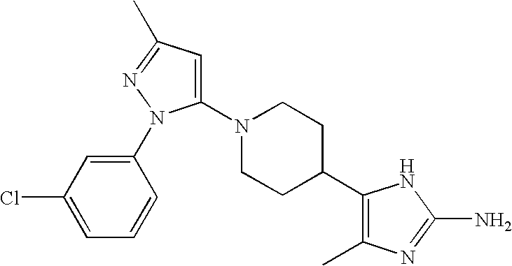 Figure US06887870-20050503-C00273