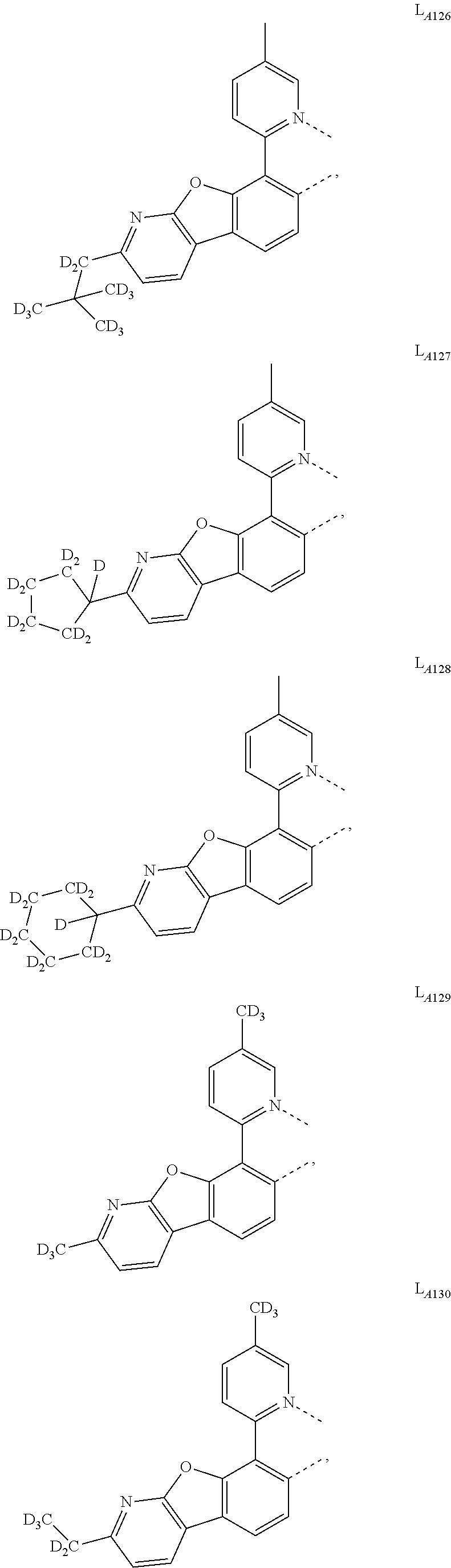 Figure US10043987-20180807-C00359