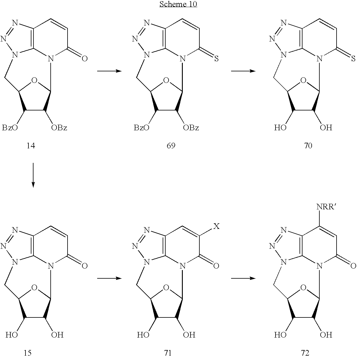 Figure US08093380-20120110-C00037