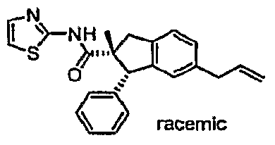 Figure imgf000104_0002