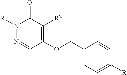Figure US20170258947A1-20170914-C00163