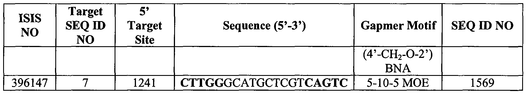 Figure imgf000257_0001