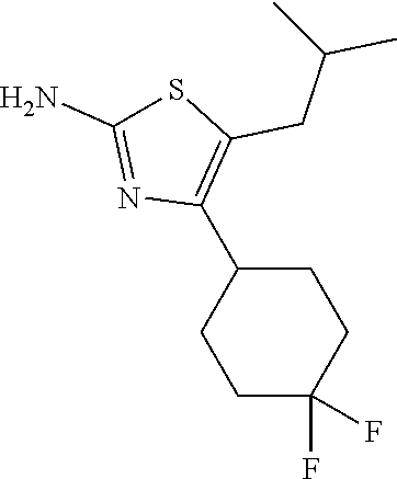 Figure US20240208961A1-20240627-C00174