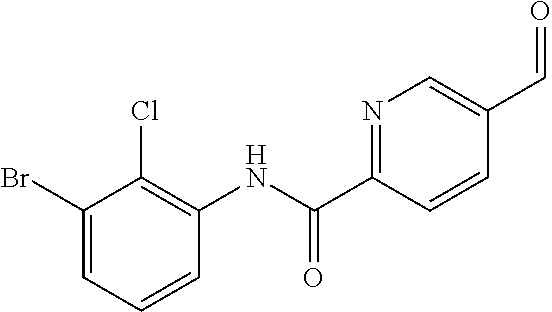 Figure US20180179179A1-20180628-C00039