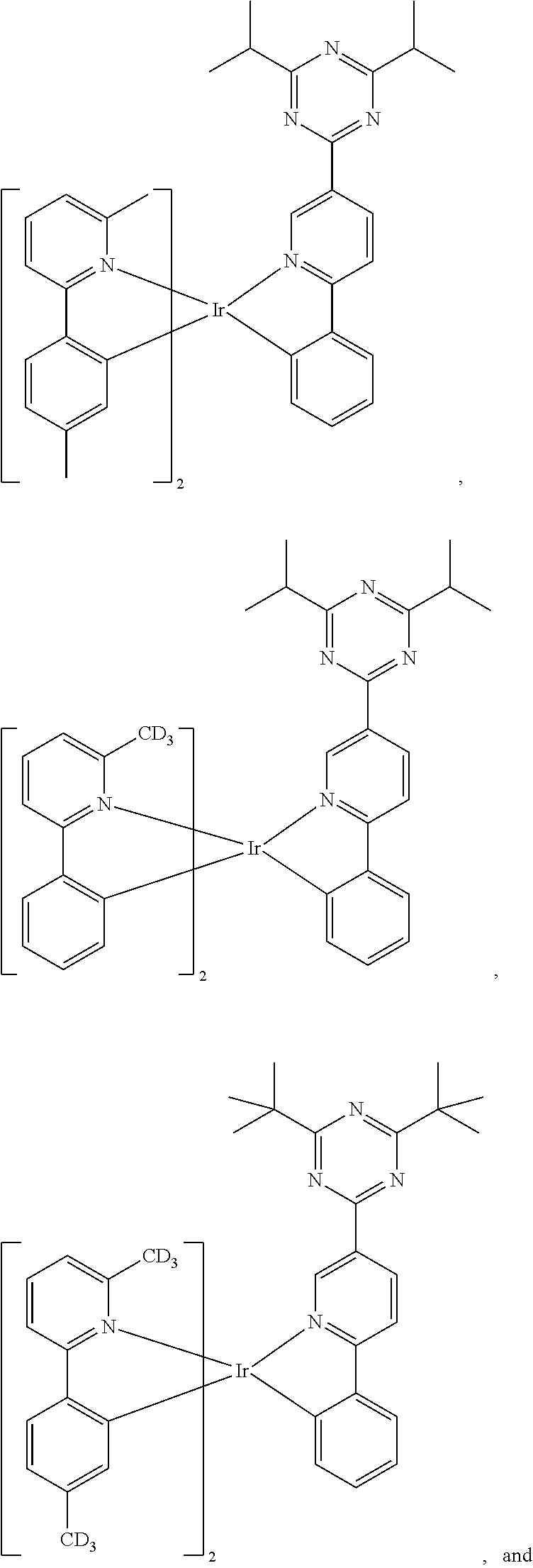 Figure US11515482-20221129-C00104