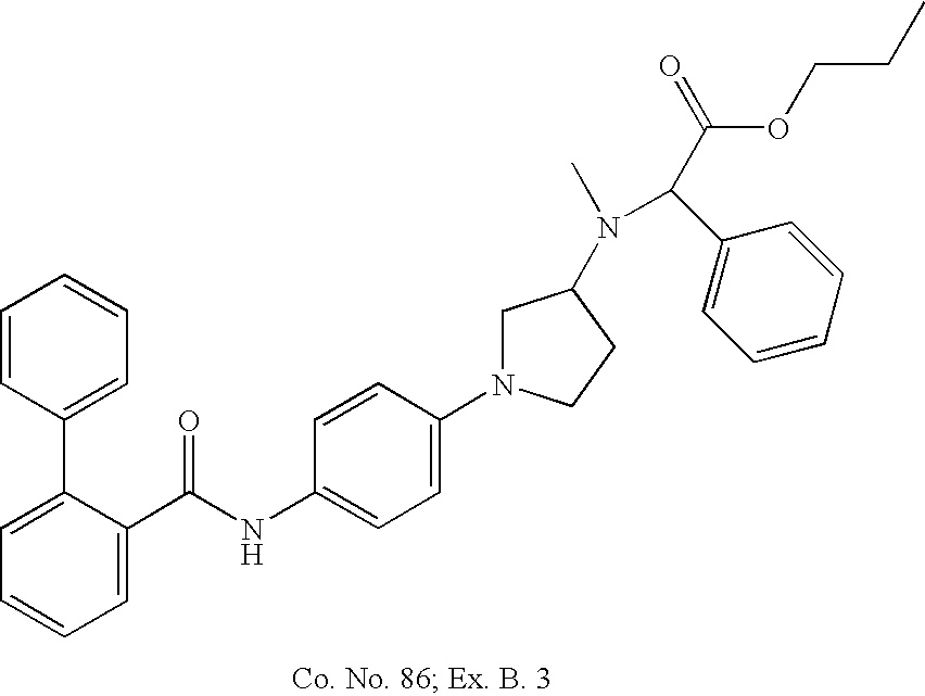 Figure US20080275087A1-20081106-C00098